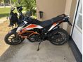 KTM 390 ADVENTURE 2021/5 - 4