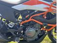 KTM 390 ADVENTURE 2021/5 - 5