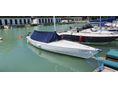 BALATON Soling