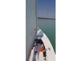 BALATON 1988 - 4