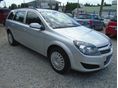 OPEL ASTRA H Caravan 1.7 CDTI Enjoy 107650 km.! Friss műszaki vizsga!