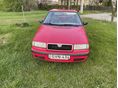 SKODA FELICIA 1.3 LXi