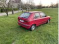 SKODA FELICIA 1999/4 - 4
