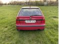 SKODA FELICIA 1999/4 - 6