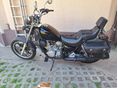 KAWASAKI VN 750 VULCAN 