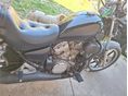 KAWASAKI VN 750 VULCAN 1987 - 6