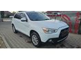 MITSUBISHI ASX 1.8 DI-D Invite