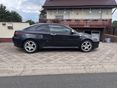 ALFA ROMEO GT 2.0 JTS Progression