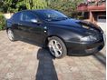 ALFA ROMEO GT 2007/2 - 2