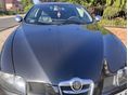 ALFA ROMEO GT 2007/2 - 3