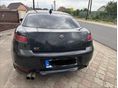 ALFA ROMEO GT 2007/2 - 4
