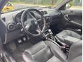 ALFA ROMEO GT 2007/2 - 5