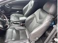 ALFA ROMEO GT 2007/2 - 6