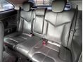 ALFA ROMEO GT 2007/2 - 7