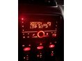 ALFA ROMEO GT 2007/2 - 9