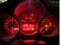 ALFA ROMEO GT 2007/2 - 10