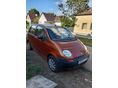 DAEWOO MATIZ 0.8 S