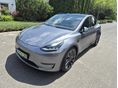 TESLA MODEL Y Performance AWD (Automata) Enhanced Autopilot - EAP
