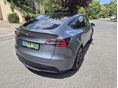 TESLA MODEL Y 2023/3 - 3