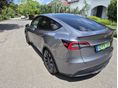 TESLA MODEL Y 2023/3 - 4