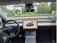 TESLA MODEL Y 2023/3 - 5