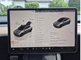 TESLA MODEL Y 2023/3 - 6