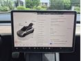 TESLA MODEL Y 2023/3 - 7