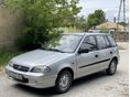SUZUKI SWIFT 1.3 16V GC