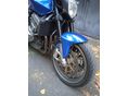 HONDA CB 900 F (HORNET) 