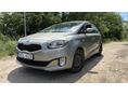KIA CARENS 1.6 GDI LX [7 személy]