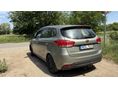 KIA CARENS 2014/12 - 2