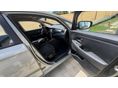 KIA CARENS 2014/12 - 3