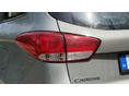 KIA CARENS 2014/12 - 4