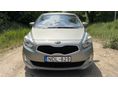 KIA CARENS 2014/12 - 5