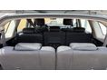 KIA CARENS 2014/12 - 7