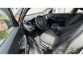 KIA CARENS 2014/12 - 8