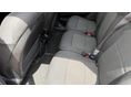 KIA CARENS 2014/12 - 9