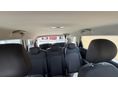 KIA CARENS 2014/12 - 10