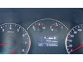 KIA CARENS 2014/12 - 11