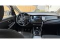 KIA CARENS 2014/12 - 12
