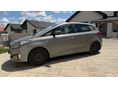 KIA CARENS 1.6 GDI LX [7 személy]