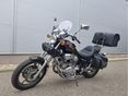 YAMAHA XV 750 SE 