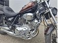 YAMAHA XV 750 SE 1997/4 - 3