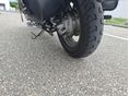 YAMAHA XV 750 SE 1997/4 - 5
