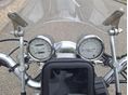 YAMAHA XV 750 SE 1997/4 - 7