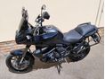 KAWASAKI VERSYS 650 ABS