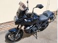KAWASAKI VERSYS 650 2013/5 - 2