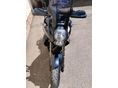 KAWASAKI VERSYS 650 2013/5 - 3