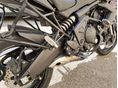 KAWASAKI VERSYS 650 2013/5 - 4