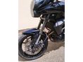 KAWASAKI VERSYS 650 2013/5 - 5